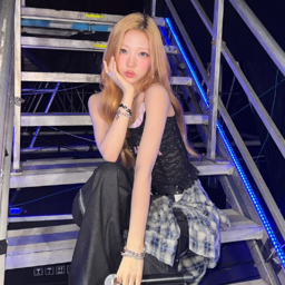 Stella gallery image