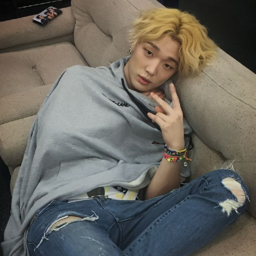Bobby gallery image