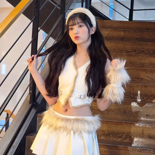 Imagen de la galería de Yeseo