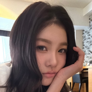 Jiana