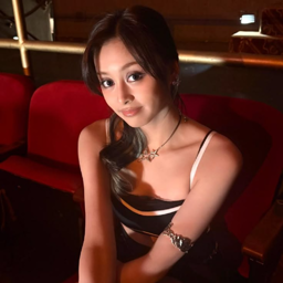 Katelyn gallery image