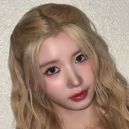 Seojin gallery image