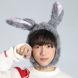 Mingrui gallery image