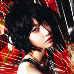 Sakura gallery image