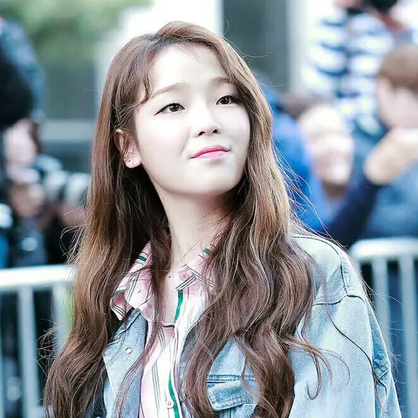 Seunghee gallery image