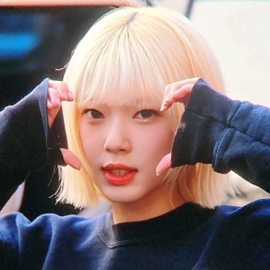 Kotoko gallery image