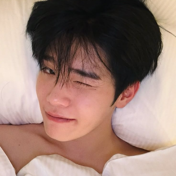 Larawan sa gallery ni Kim Taerae