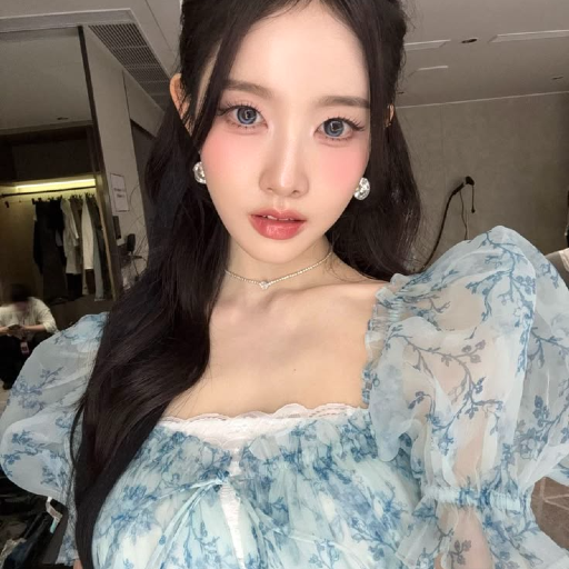 Sieun gallery image