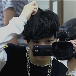 Jungkook 1