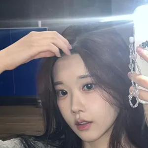 Chaewon gallery image