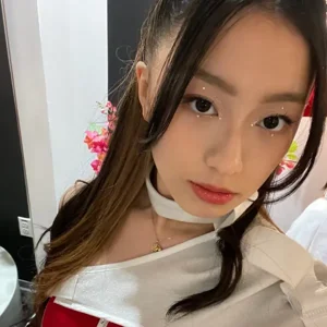 Lexi gallery image