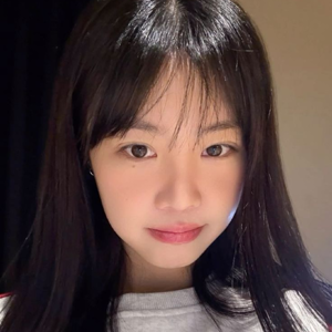 Soojin