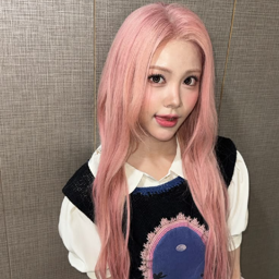 Carmen gallery image