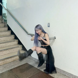 E-seol gallery image