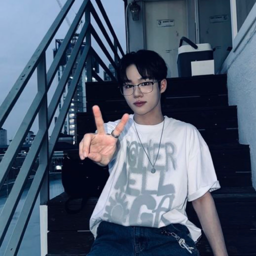Imej galeri Kim Heesoo