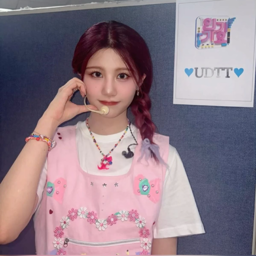 Jessica gallery image