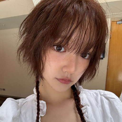 Jiyu gallery image