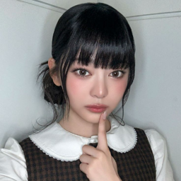 Kamión gallery image