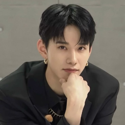 Sato Keigo gallery image