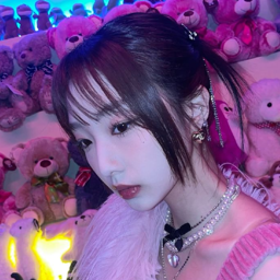 Im Yeojin gallery image