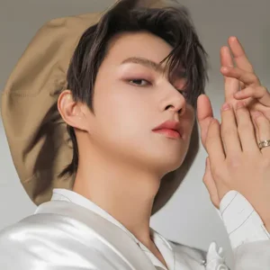 Jun photo