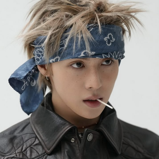 Woochan Galeriebild