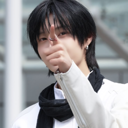 Donghwa gallery image