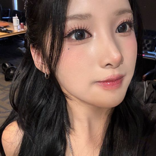 Yuki的图库图片