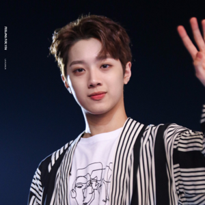 Kuanlin gallery image