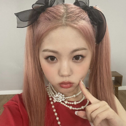 Ri-won gallery image