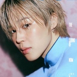 Jimin gallery image