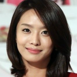 Jungha gallery image