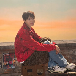 Juwang gallery image