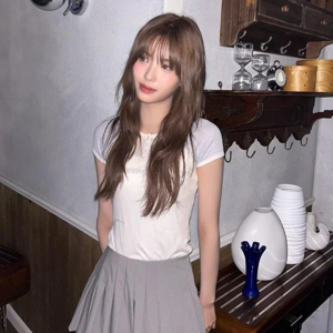 Koko