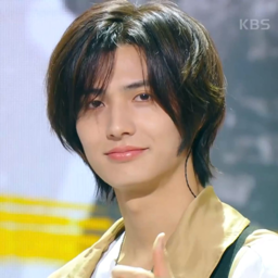 Jooyeon gallery image