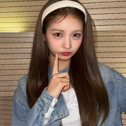 Seohee gallery image