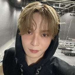 Yonashiro Sho gallery image