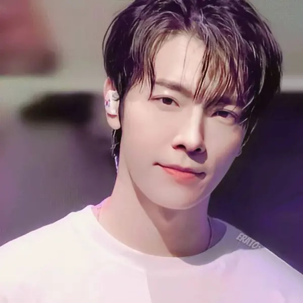 Donghae gallery image