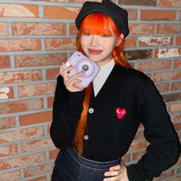 Hyunbin gallery image