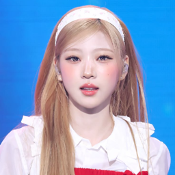 Stella gallery image