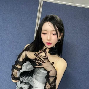 Hannah gallery image