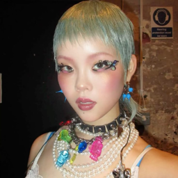 Cocona gallery image