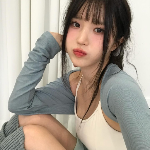 Imej galeri Hayoung