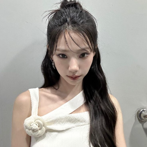 Yeoreum Galeriebild