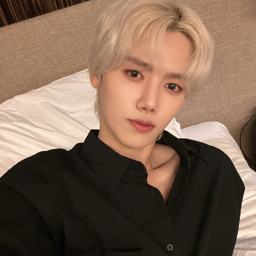 Minhee gallery image