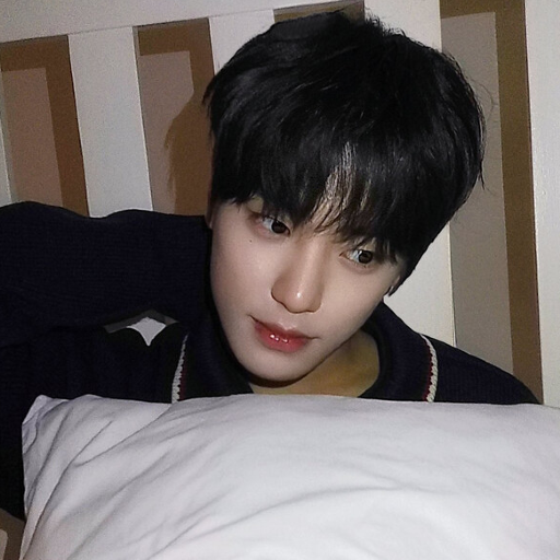 Imagen de la galería de Song Seungho