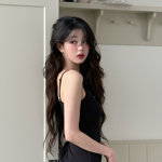 Wonyoung