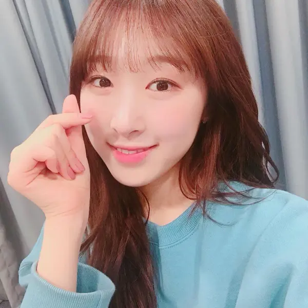 Soobin gallery image