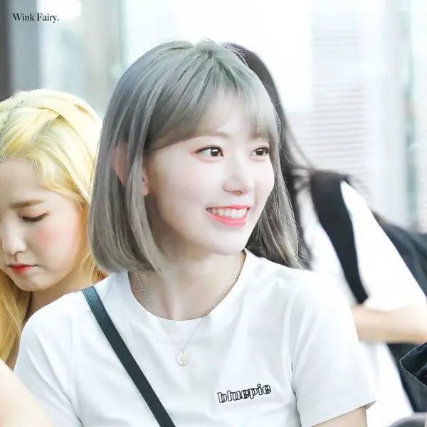 Sakura gallery image