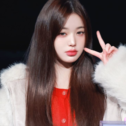 Wonyoung gallery image